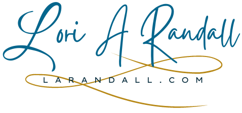 Lori Randall